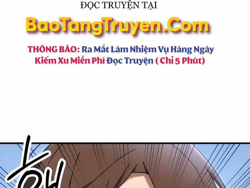 Anh Hùng Trở Về - Chương 29 - ảnh 85