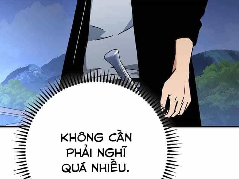 Anh Hùng Trở Về - Chương 29.5 - ảnh 113