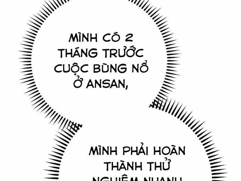 Anh Hùng Trở Về - Chương 29.5 - ảnh 128