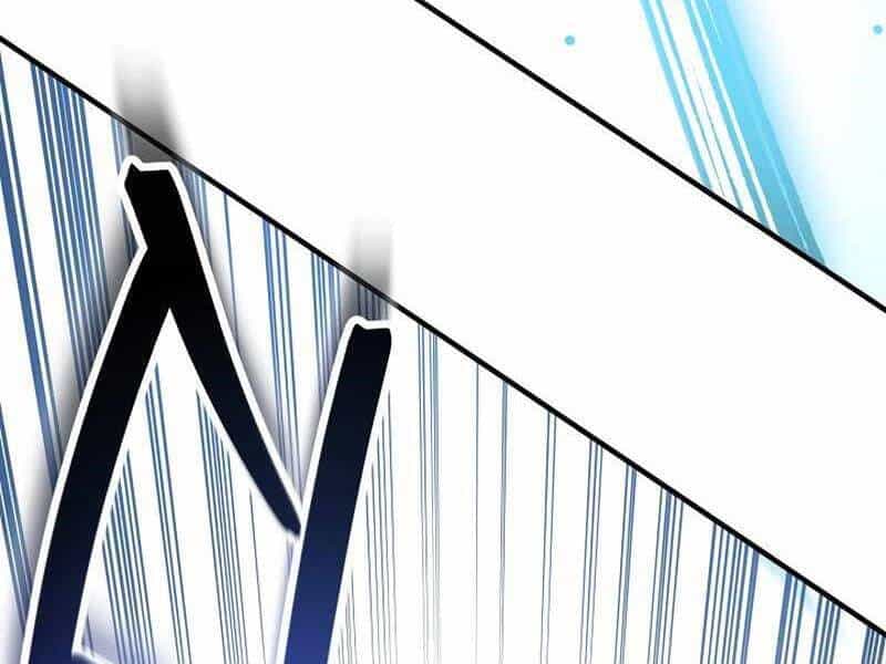 Anh Hùng Trở Về - Chương 29.5 - ảnh 162
