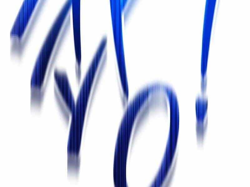 Anh Hùng Trở Về - Chương 29.5 - ảnh 171