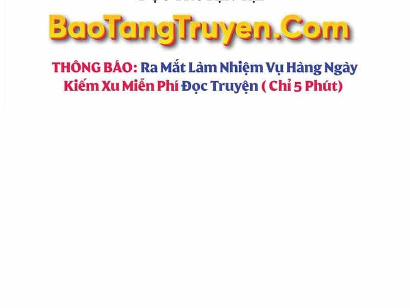 Anh Hùng Trở Về - Chương 29.5 - ảnh 184