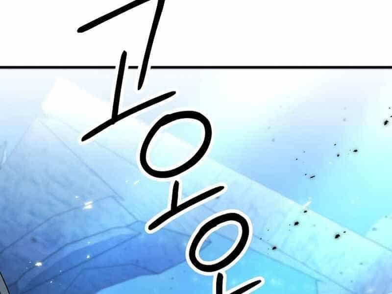 Anh Hùng Trở Về - Chương 29.5 - ảnh 188