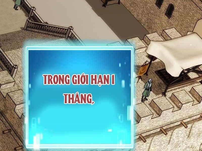 Anh Hùng Trở Về - Chương 29.5 - ảnh 34