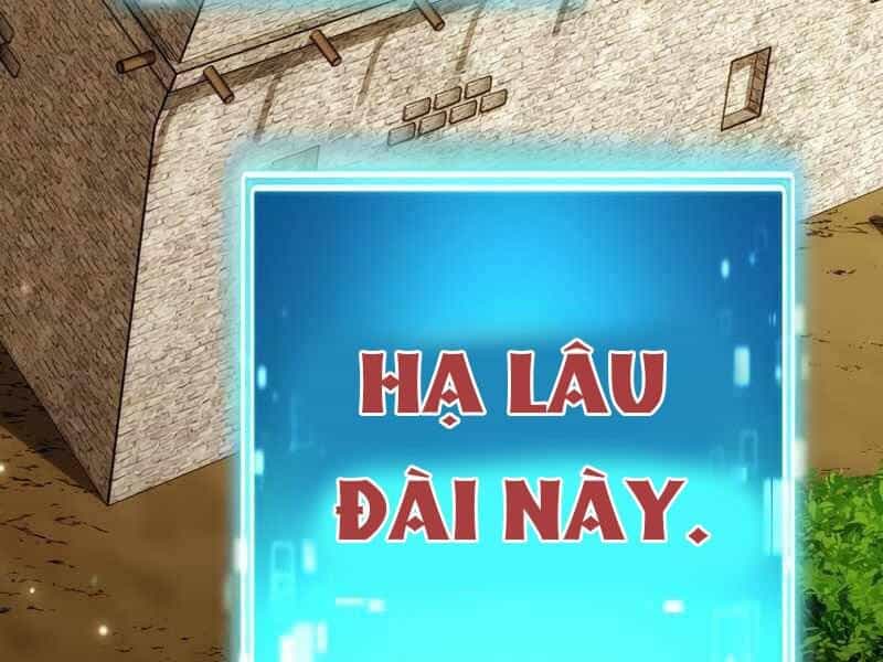 Anh Hùng Trở Về - Chương 29.5 - ảnh 35