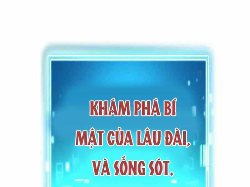 Anh Hùng Trở Về - Chương 29.5 - ảnh 44