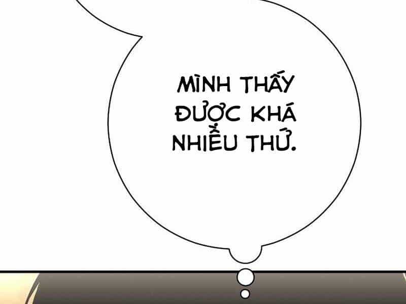 Anh Hùng Trở Về - Chương 29.5 - ảnh 50
