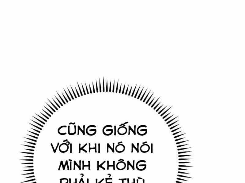 Anh Hùng Trở Về - Chương 29.5 - ảnh 58