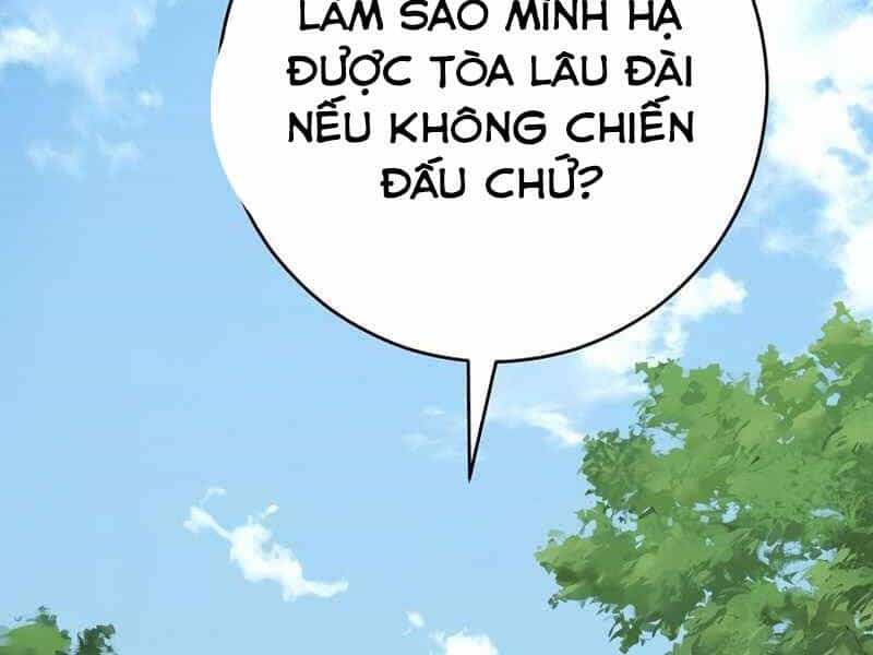Anh Hùng Trở Về - Chương 29.5 - ảnh 65