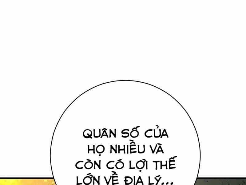 Anh Hùng Trở Về - Chương 29.5 - ảnh 84