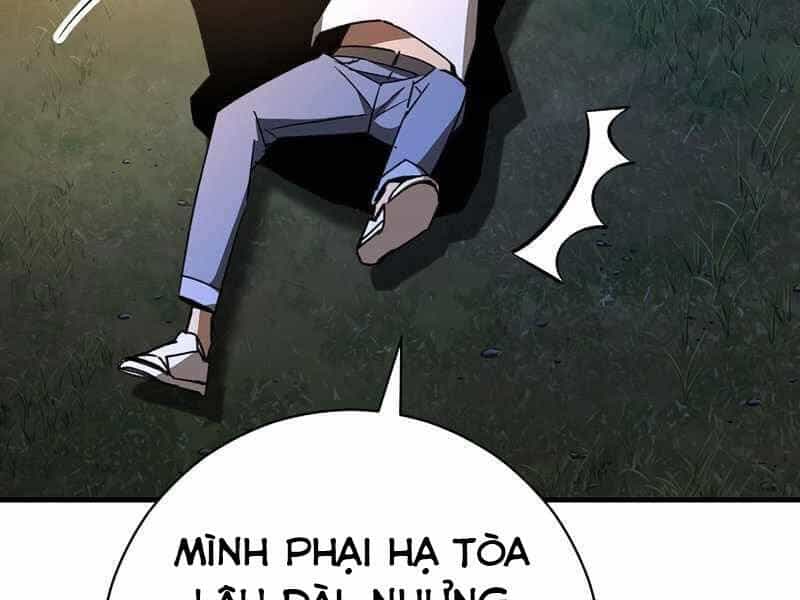 Anh Hùng Trở Về - Chương 29.5 - ảnh 86
