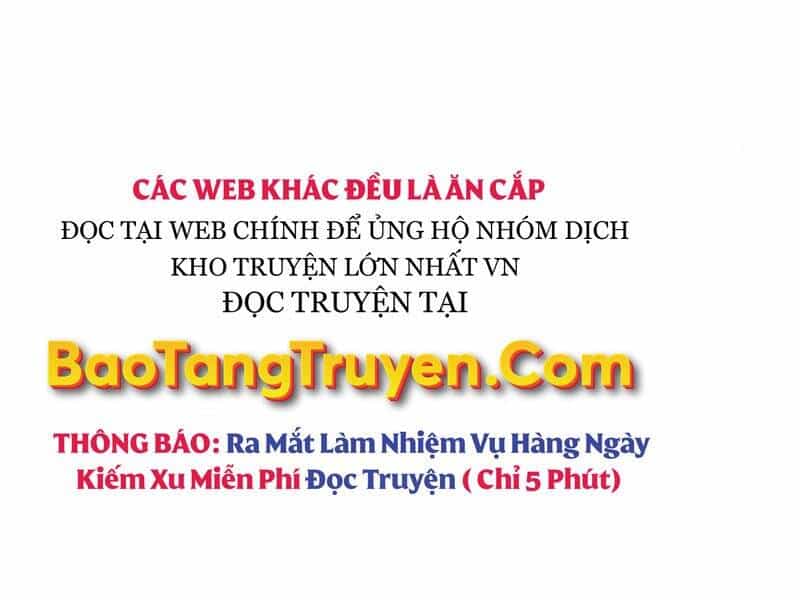 Anh Hùng Trở Về - Chương 29.5 - ảnh 96