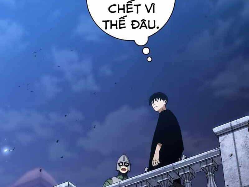 Anh Hùng Trở Về - Chương 30 - ảnh 101