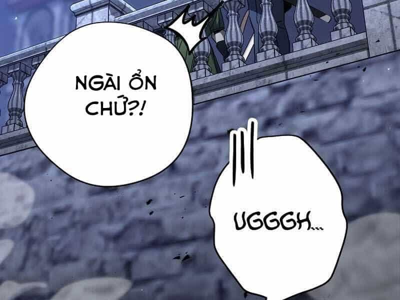 Anh Hùng Trở Về - Chương 30 - ảnh 102