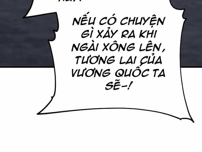 Anh Hùng Trở Về - Chương 30 - ảnh 117