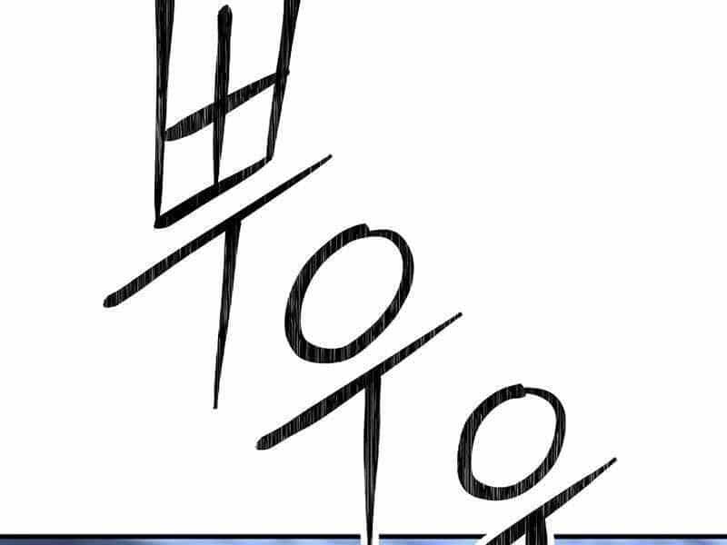 Anh Hùng Trở Về - Chương 30 - ảnh 13