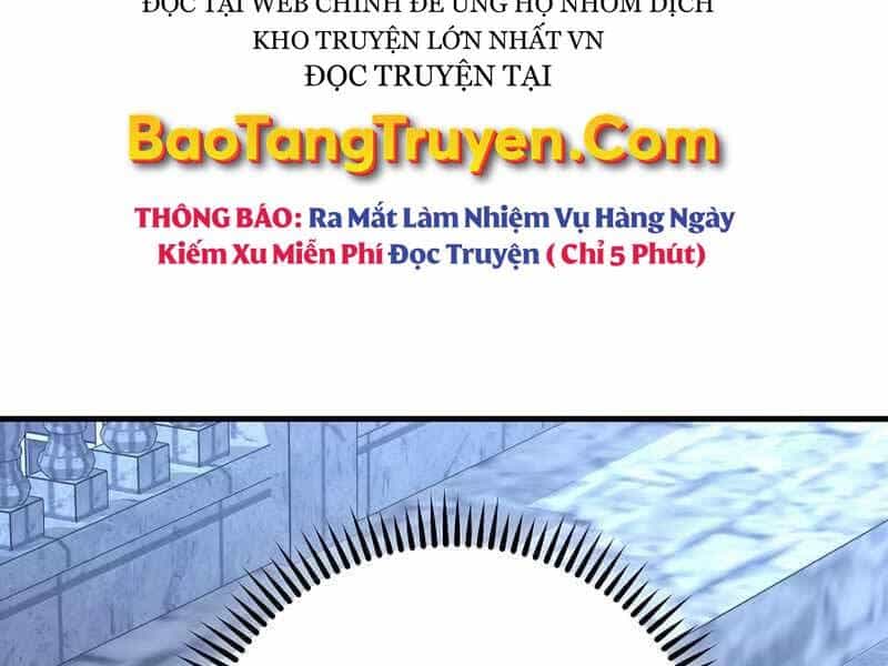Anh Hùng Trở Về - Chương 30 - ảnh 131