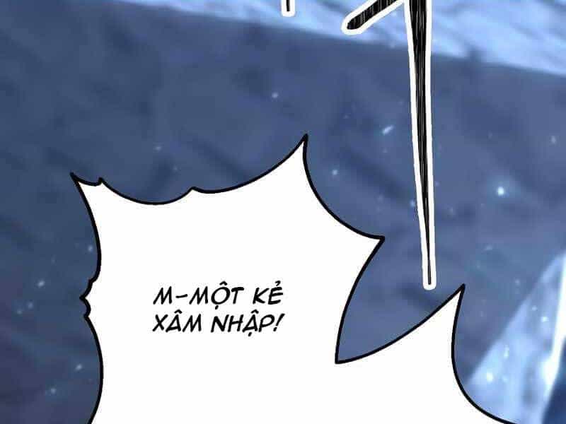 Anh Hùng Trở Về - Chương 30 - ảnh 14