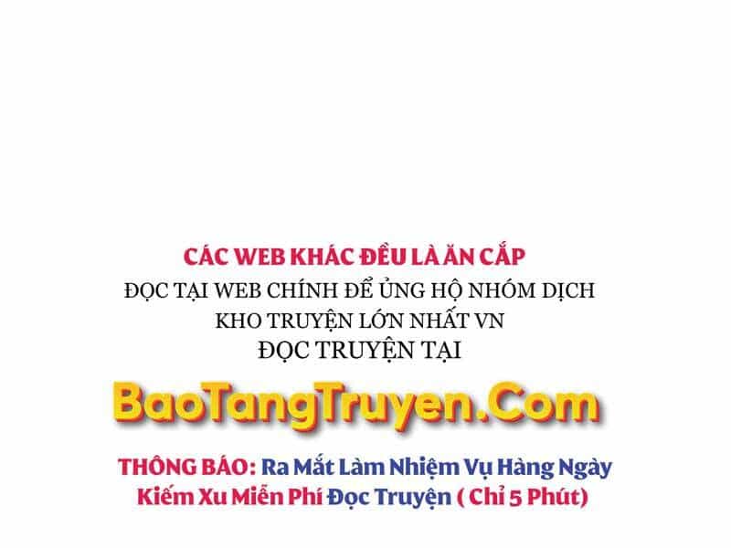 Anh Hùng Trở Về - Chương 30 - ảnh 153