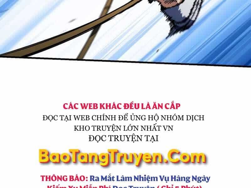 Anh Hùng Trở Về - Chương 30 - ảnh 160