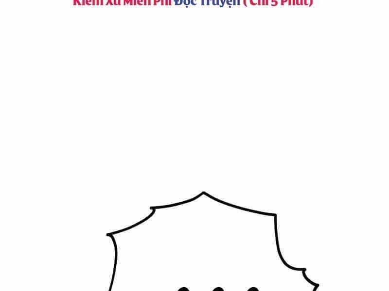Anh Hùng Trở Về - Chương 30 - ảnh 161