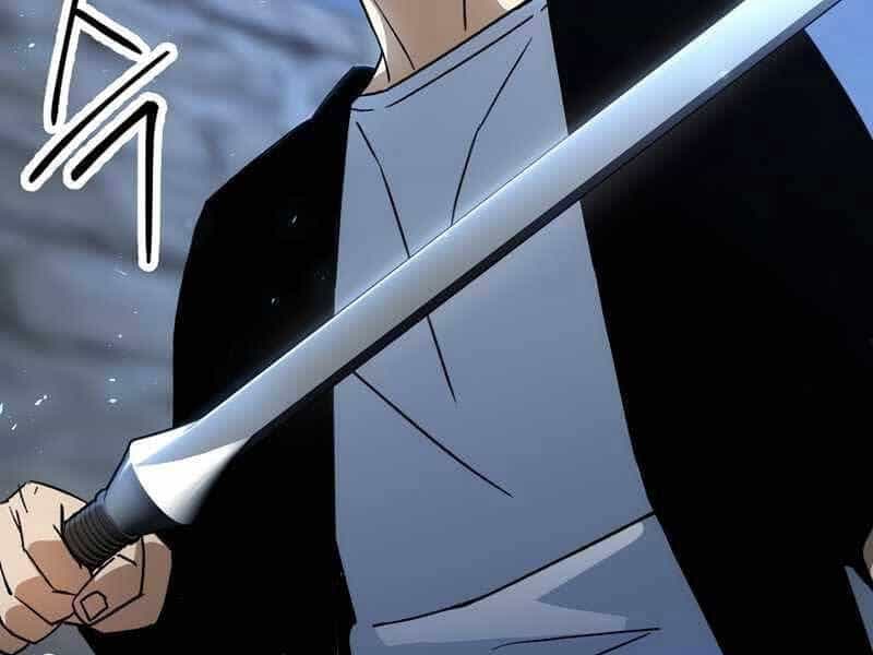 Anh Hùng Trở Về - Chương 30 - ảnh 17