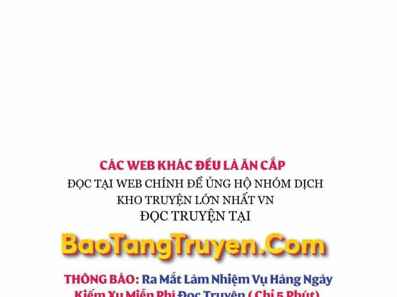 Anh Hùng Trở Về - Chương 30 - ảnh 172
