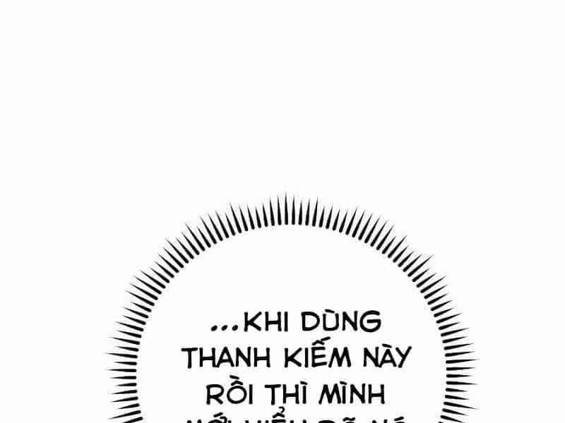 Anh Hùng Trở Về - Chương 30 - ảnh 20