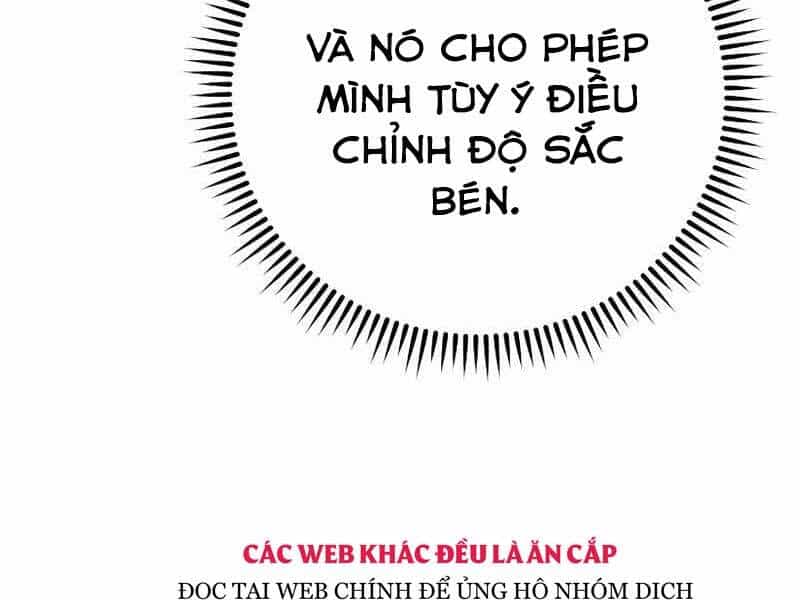 Anh Hùng Trở Về - Chương 30 - ảnh 30