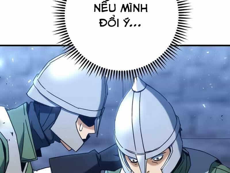 Anh Hùng Trở Về - Chương 30 - ảnh 53