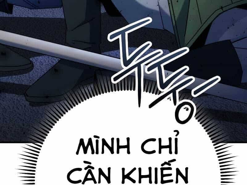 Anh Hùng Trở Về - Chương 30 - ảnh 55