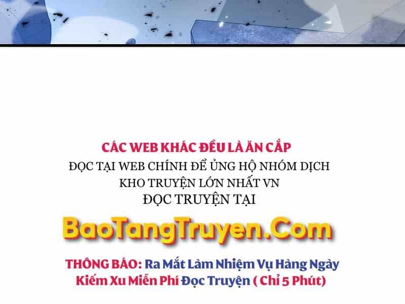 Anh Hùng Trở Về - Chương 30 - ảnh 7