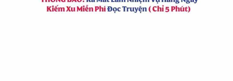 Anh Hùng Trở Về - Chương 30 - ảnh 71