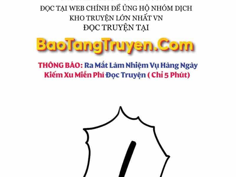 Anh Hùng Trở Về - Chương 30 - ảnh 84