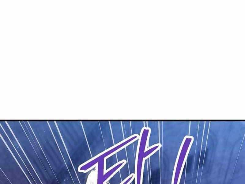 Anh Hùng Trở Về - Chương 30 - ảnh 87