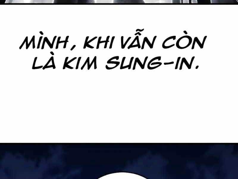 Anh Hùng Trở Về - Chương 30.5 - ảnh 103