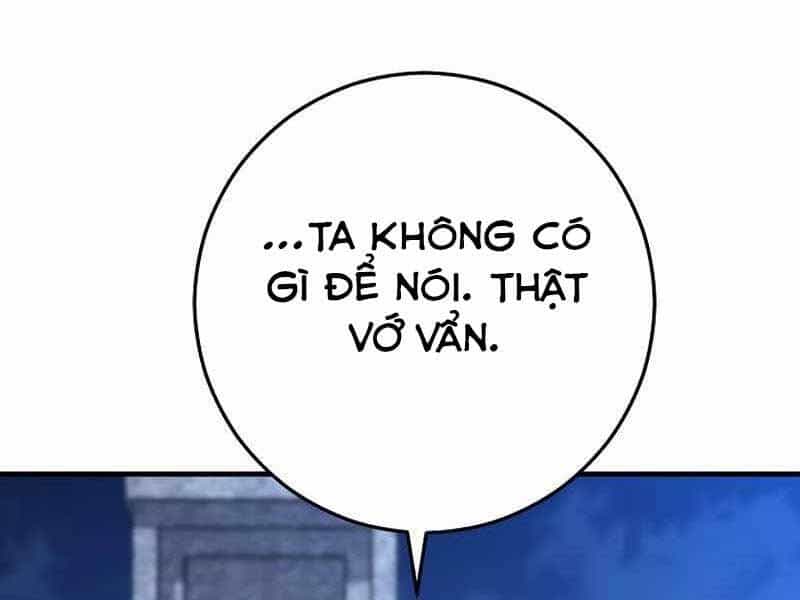 Anh Hùng Trở Về - Chương 30.5 - ảnh 109