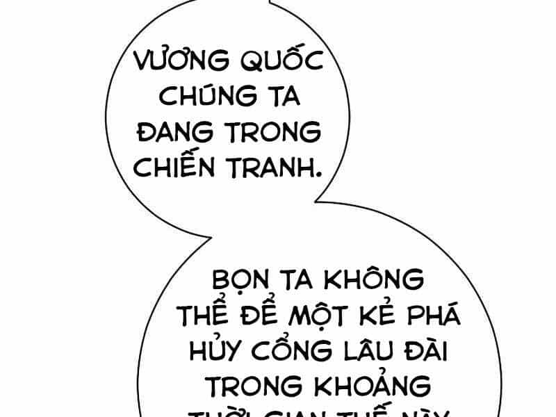 Anh Hùng Trở Về - Chương 30.5 - ảnh 112