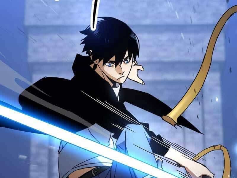 Anh Hùng Trở Về - Chương 30.5 - ảnh 12