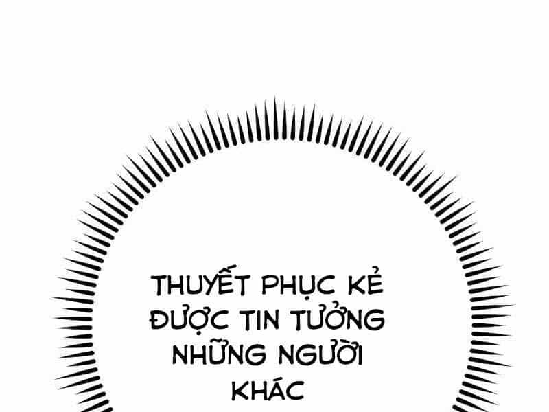 Anh Hùng Trở Về - Chương 30.5 - ảnh 126