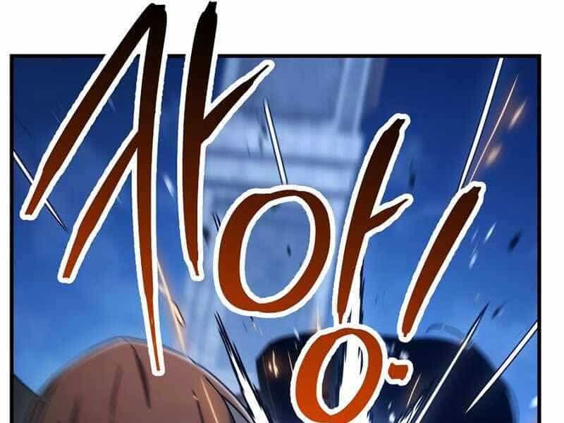 Anh Hùng Trở Về - Chương 30.5 - ảnh 128