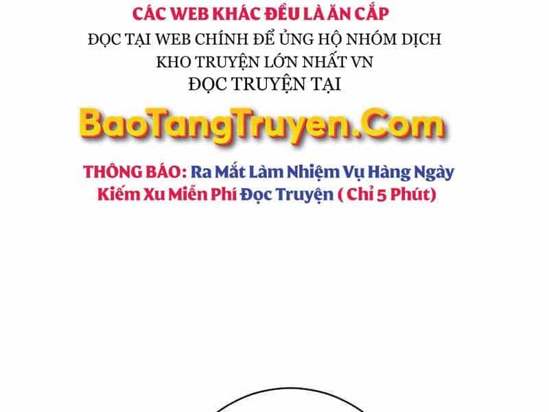 Anh Hùng Trở Về - Chương 30.5 - ảnh 131