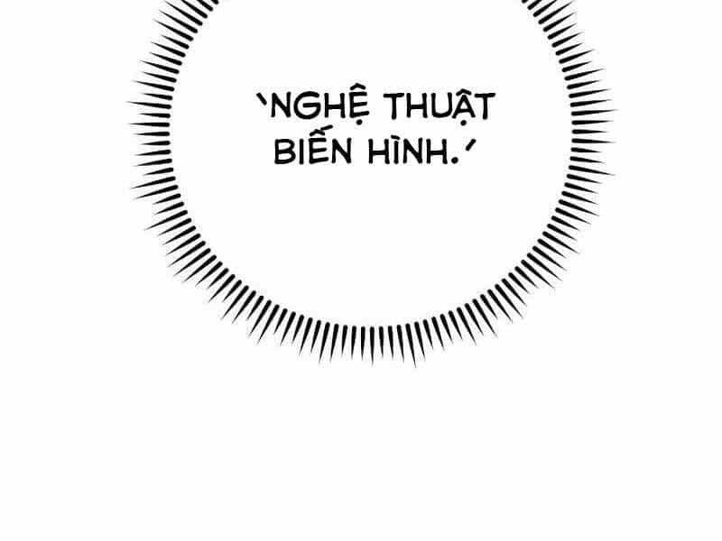 Anh Hùng Trở Về - Chương 30.5 - ảnh 148