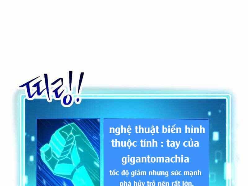 Anh Hùng Trở Về - Chương 30.5 - ảnh 149