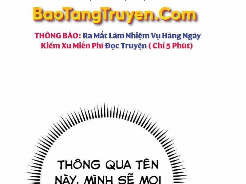 Anh Hùng Trở Về - Chương 30.5 - ảnh 158