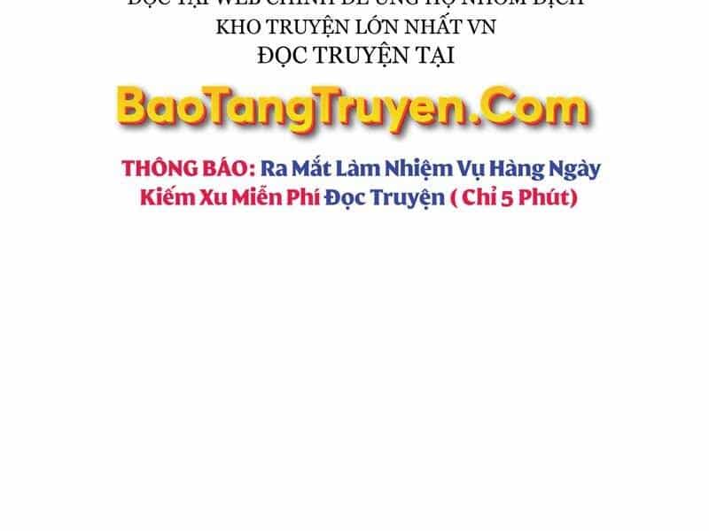 Anh Hùng Trở Về - Chương 30.5 - ảnh 184