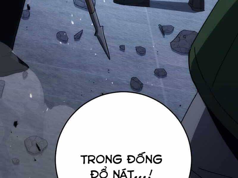 Anh Hùng Trở Về - Chương 30.5 - ảnh 192