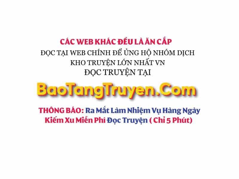 Anh Hùng Trở Về - Chương 30.5 - ảnh 23