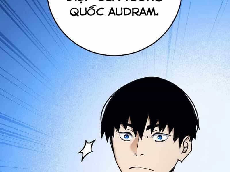 Anh Hùng Trở Về - Chương 30.5 - ảnh 62
