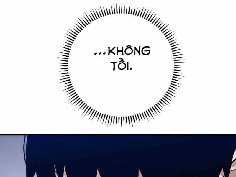 Anh Hùng Trở Về - Chương 30.5 - ảnh 66